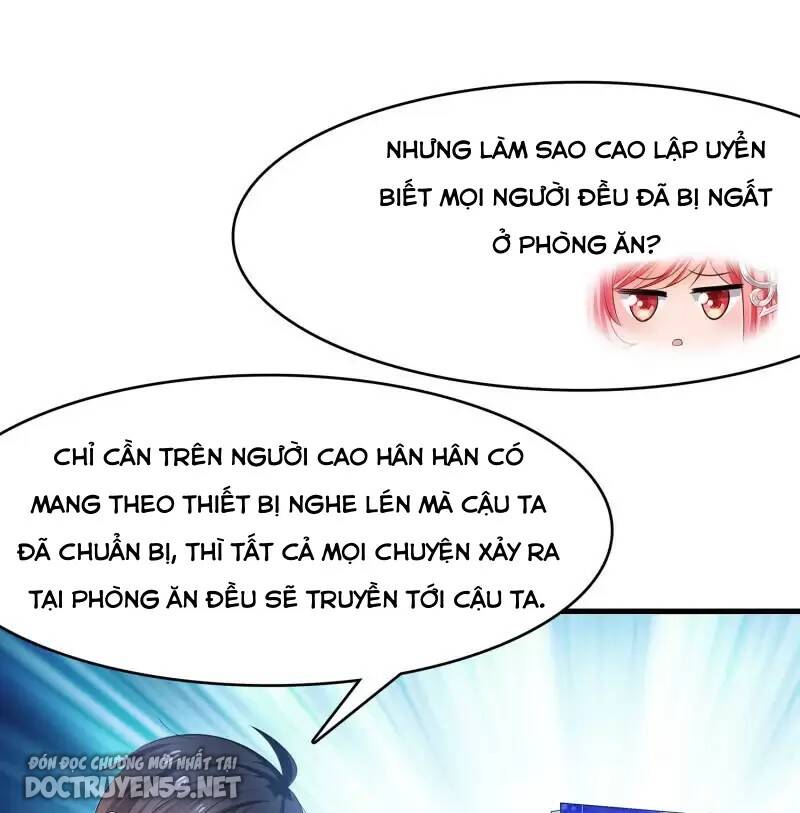 Vô Địch Học Bạ Hệ Thống Chapter 152 - 27