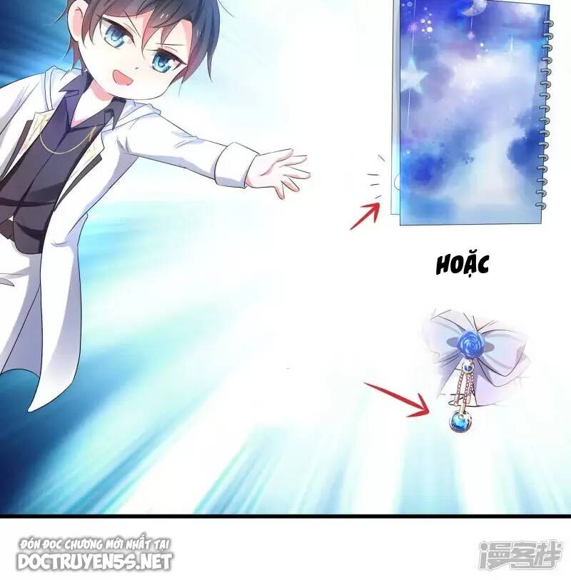 Vô Địch Học Bạ Hệ Thống Chapter 152 - 28