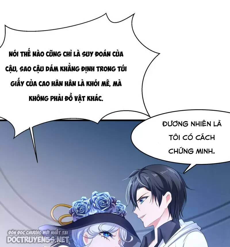 Vô Địch Học Bạ Hệ Thống Chapter 152 - 29