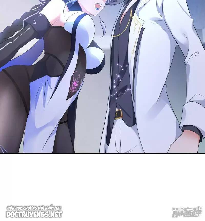 Vô Địch Học Bạ Hệ Thống Chapter 152 - 30