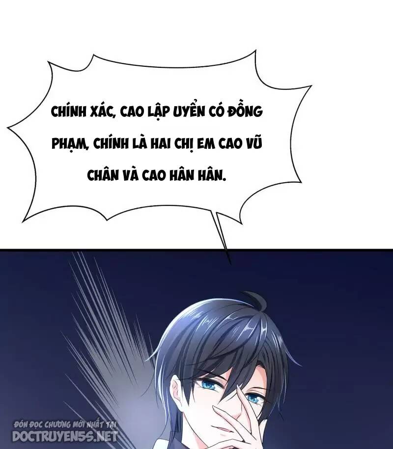 Vô Địch Học Bạ Hệ Thống Chapter 152 - 4