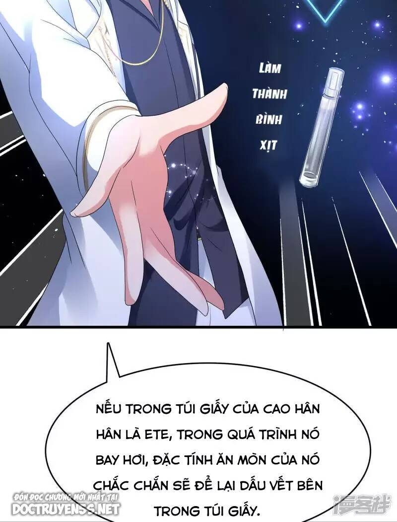 Vô Địch Học Bạ Hệ Thống Chapter 152 - 32