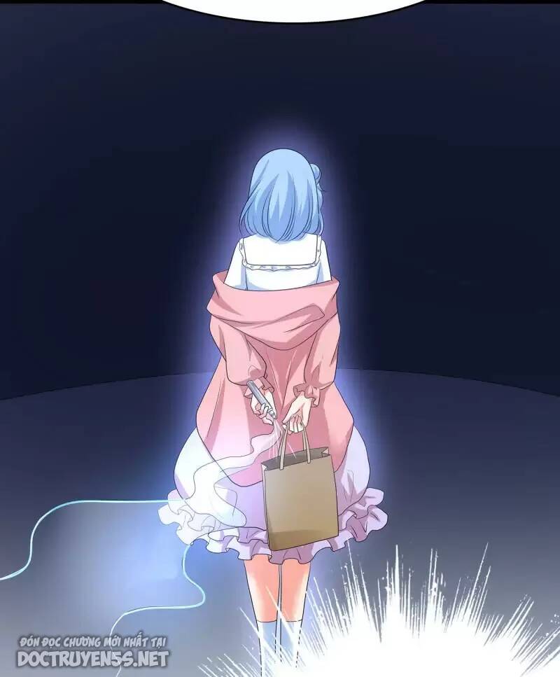 Vô Địch Học Bạ Hệ Thống Chapter 152 - 33
