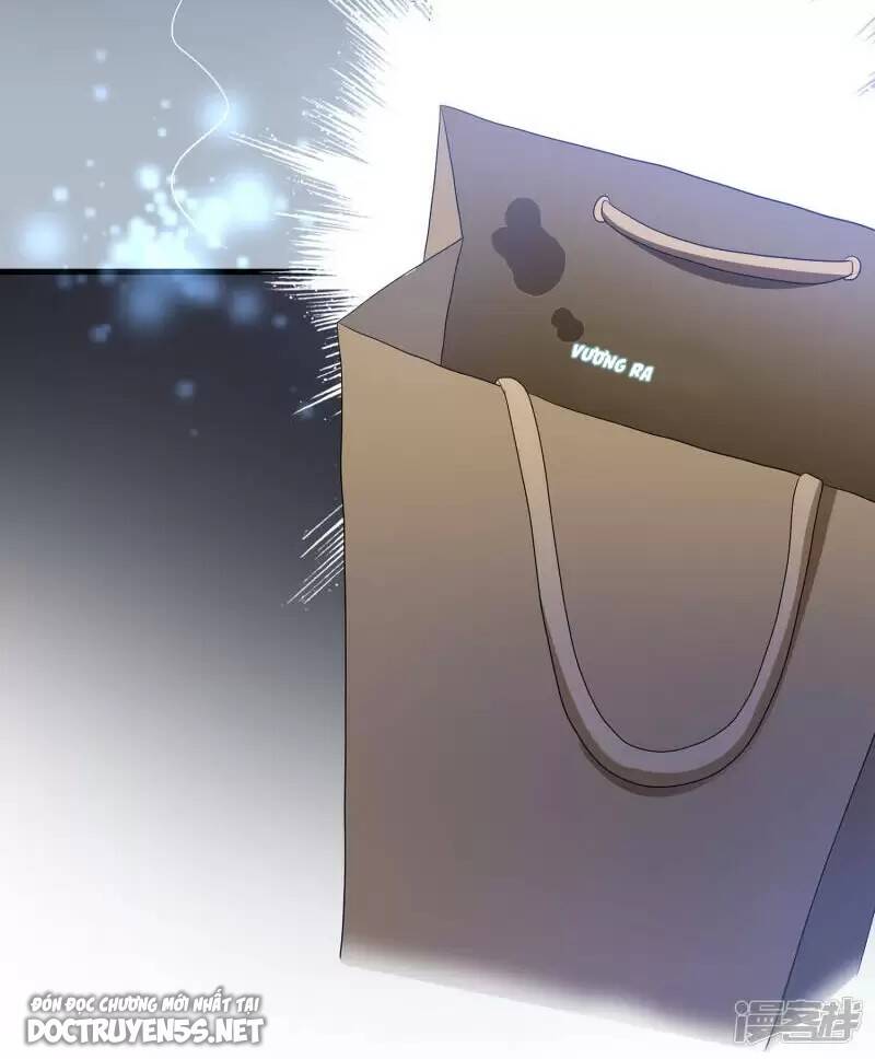 Vô Địch Học Bạ Hệ Thống Chapter 152 - 34