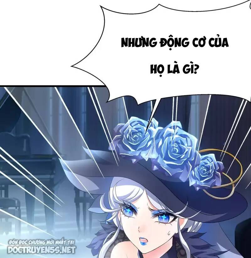 Vô Địch Học Bạ Hệ Thống Chapter 152 - 37