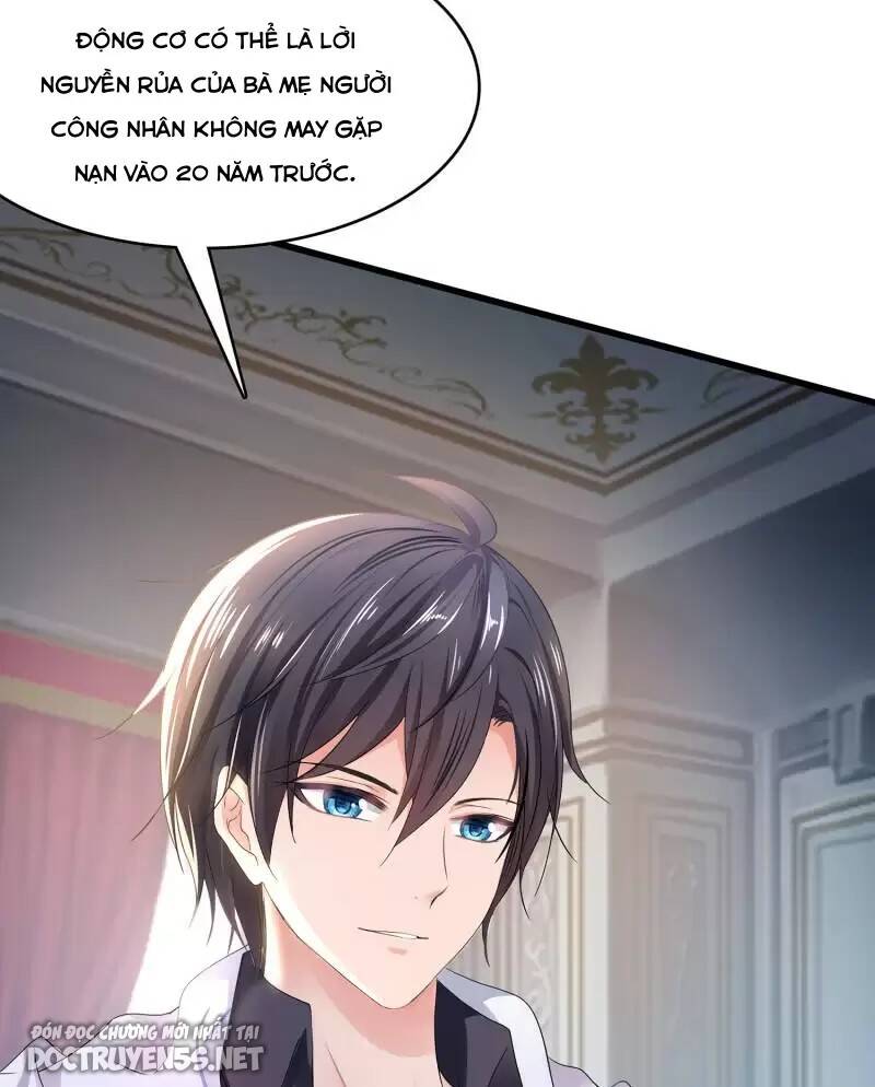 Vô Địch Học Bạ Hệ Thống Chapter 152 - 39