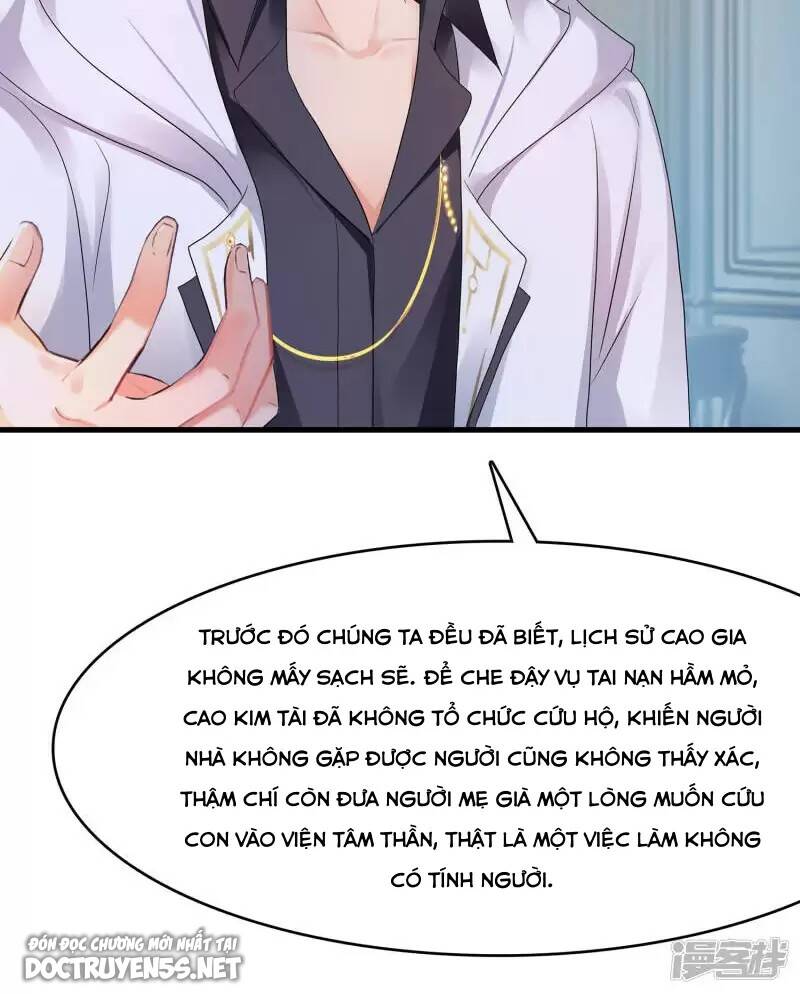 Vô Địch Học Bạ Hệ Thống Chapter 152 - 40