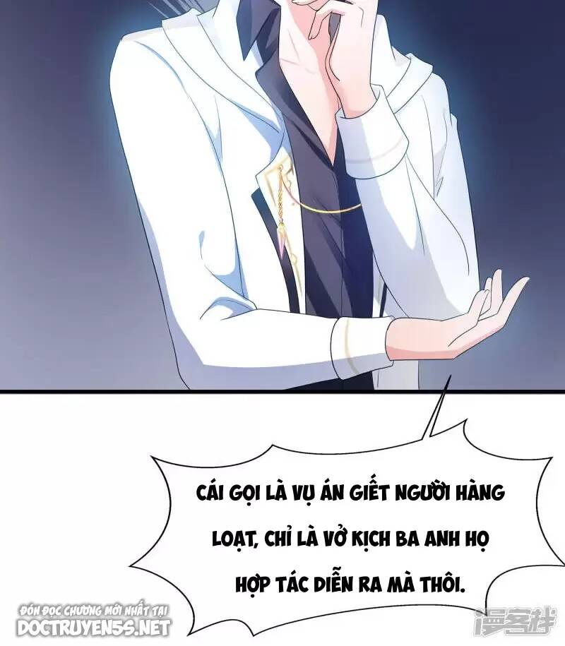 Vô Địch Học Bạ Hệ Thống Chapter 152 - 5