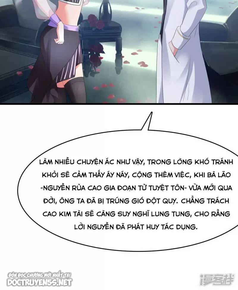 Vô Địch Học Bạ Hệ Thống Chapter 152 - 42
