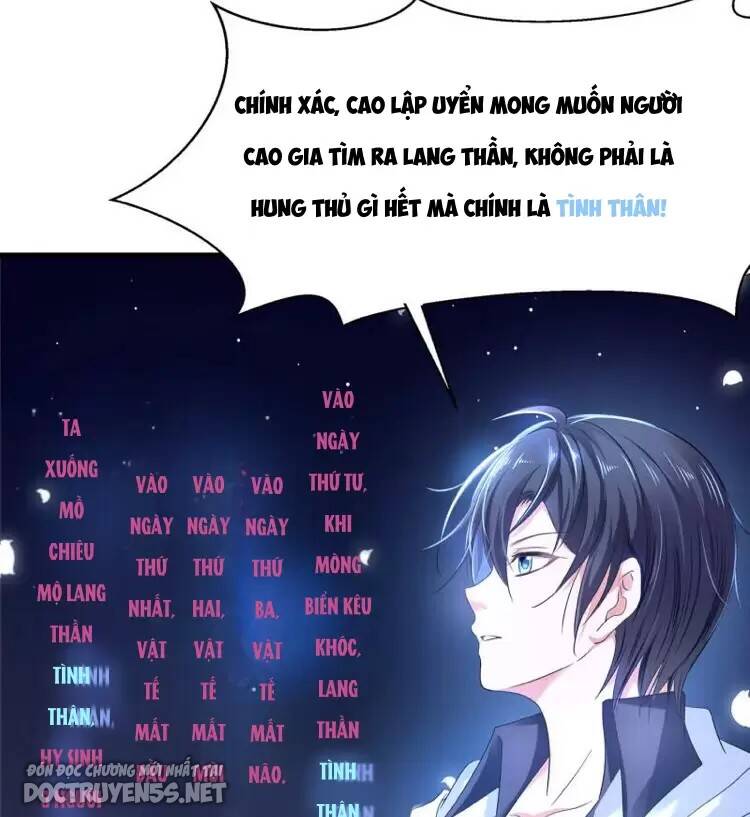 Vô Địch Học Bạ Hệ Thống Chapter 152 - 47