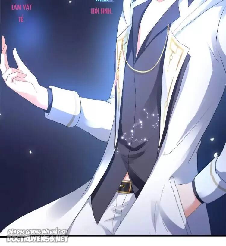 Vô Địch Học Bạ Hệ Thống Chapter 152 - 48