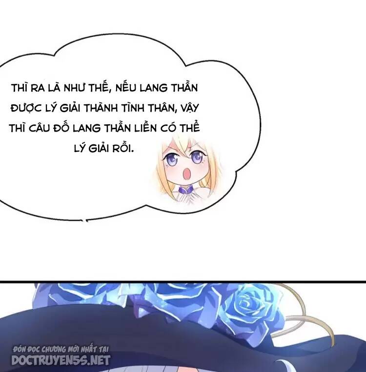 Vô Địch Học Bạ Hệ Thống Chapter 152 - 49