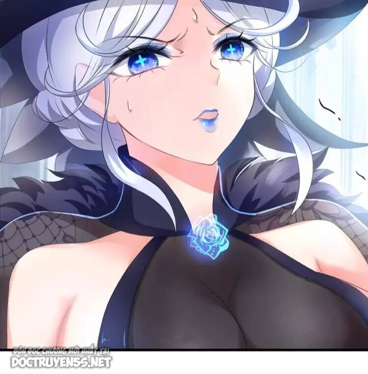 Vô Địch Học Bạ Hệ Thống Chapter 152 - 50