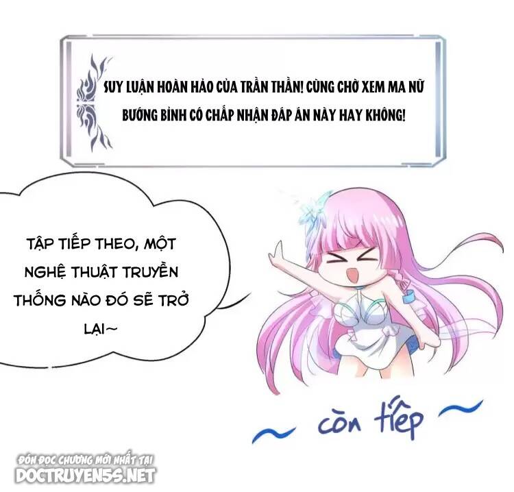 Vô Địch Học Bạ Hệ Thống Chapter 152 - 51