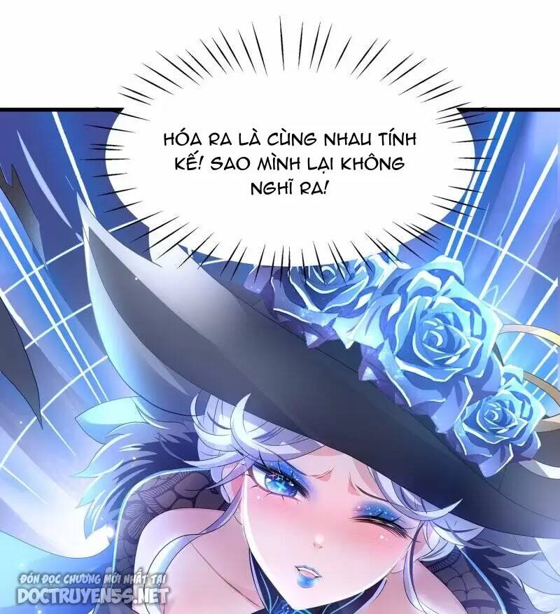 Vô Địch Học Bạ Hệ Thống Chapter 152 - 7