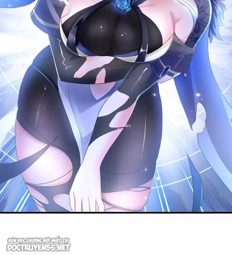 Vô Địch Học Bạ Hệ Thống Chapter 152 - 8