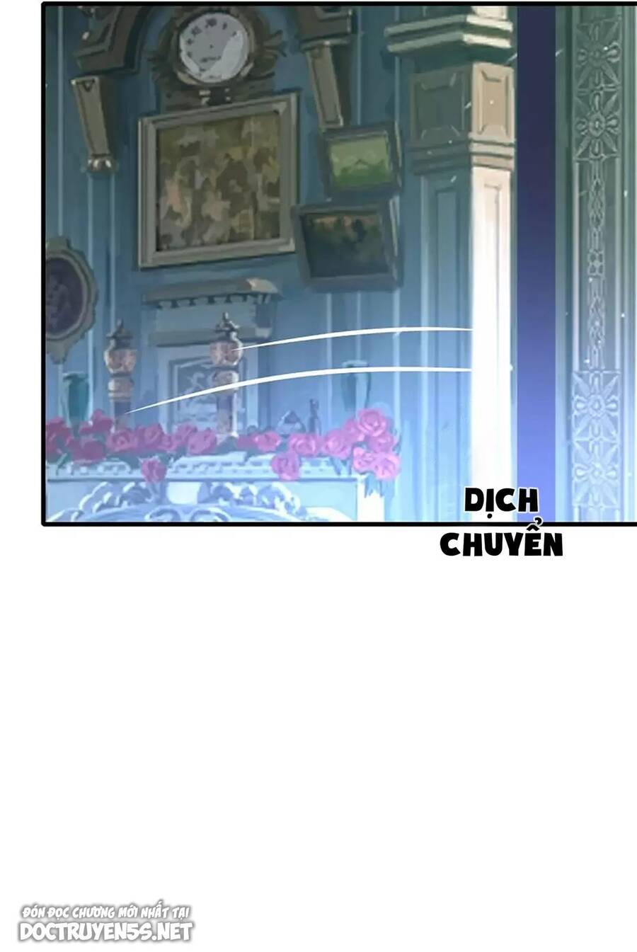 Vô Địch Học Bạ Hệ Thống Chapter 153 - 12