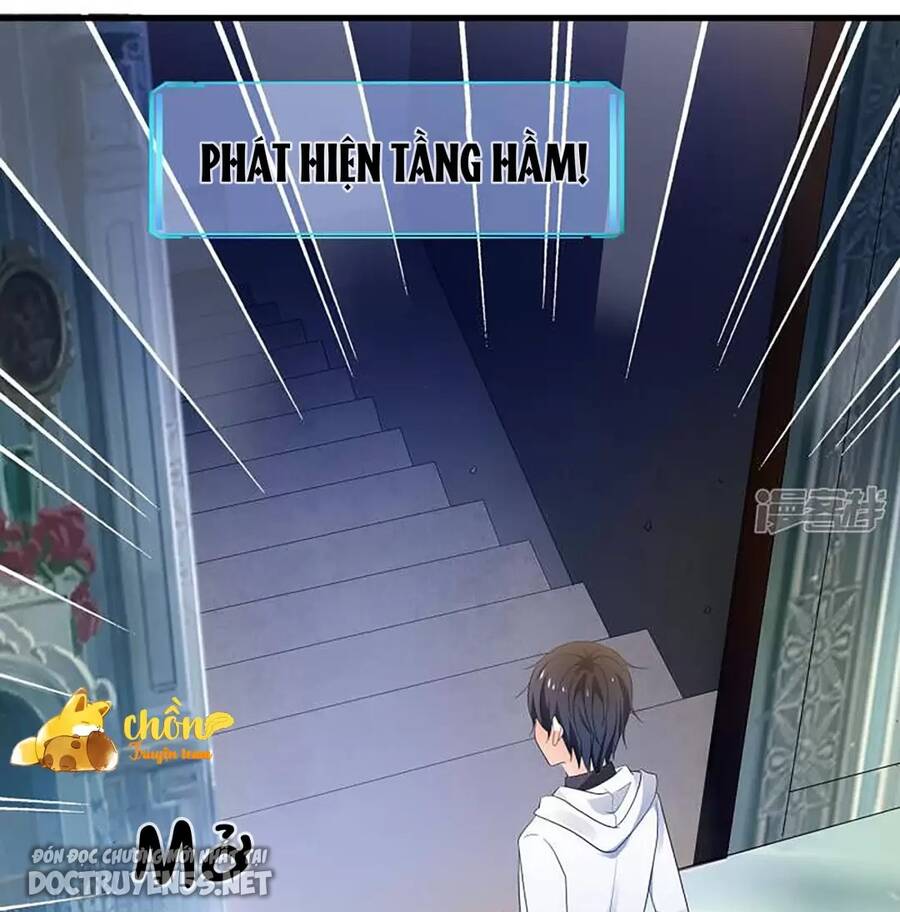 Vô Địch Học Bạ Hệ Thống Chapter 153 - 13