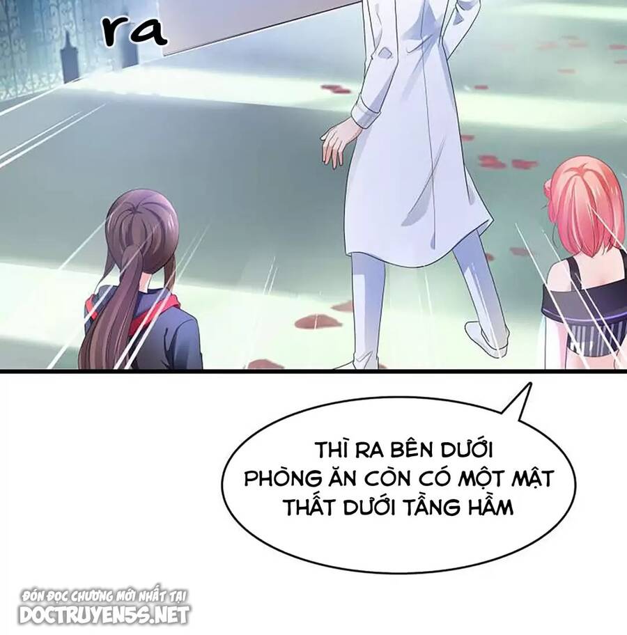 Vô Địch Học Bạ Hệ Thống Chapter 153 - 14