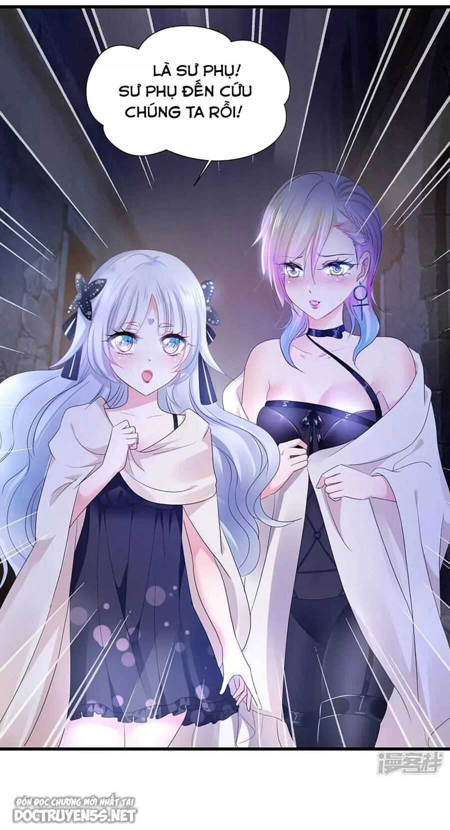 Vô Địch Học Bạ Hệ Thống Chapter 153 - 17