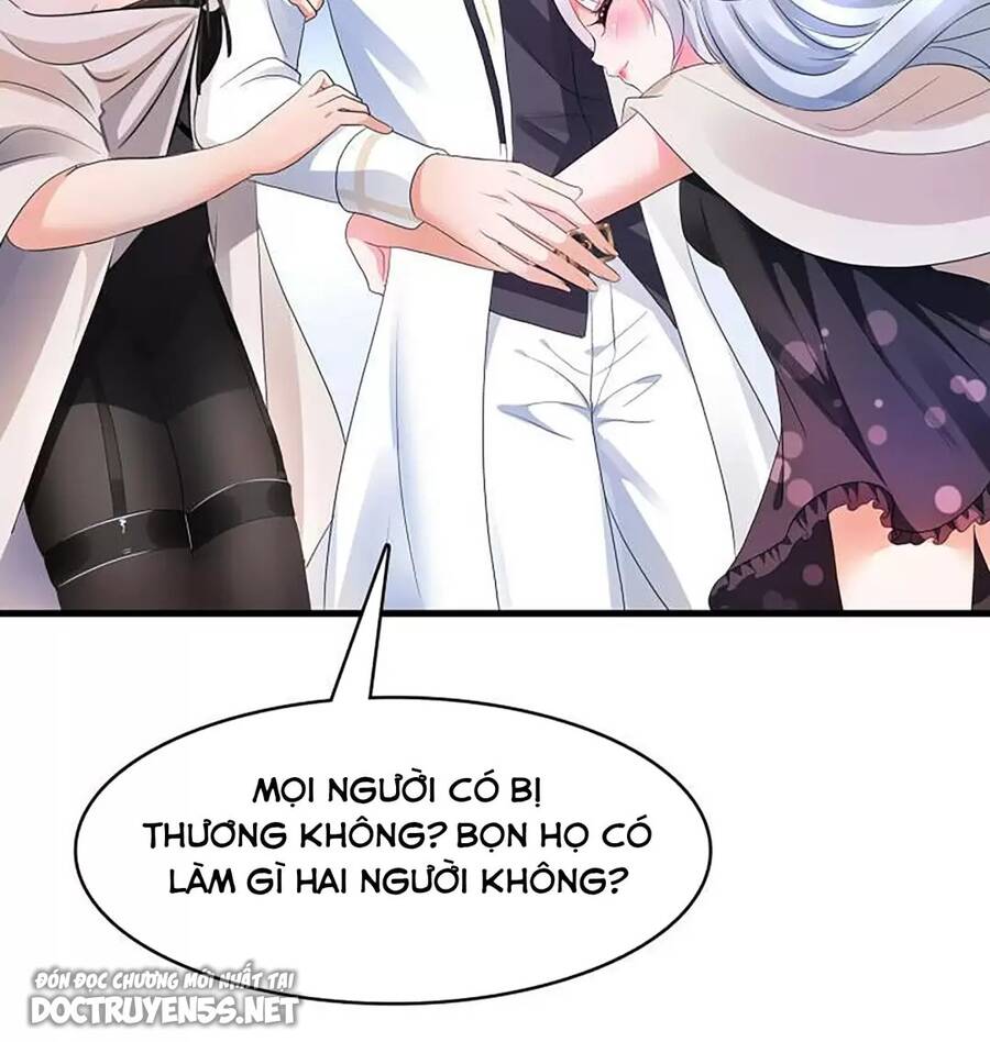 Vô Địch Học Bạ Hệ Thống Chapter 153 - 19