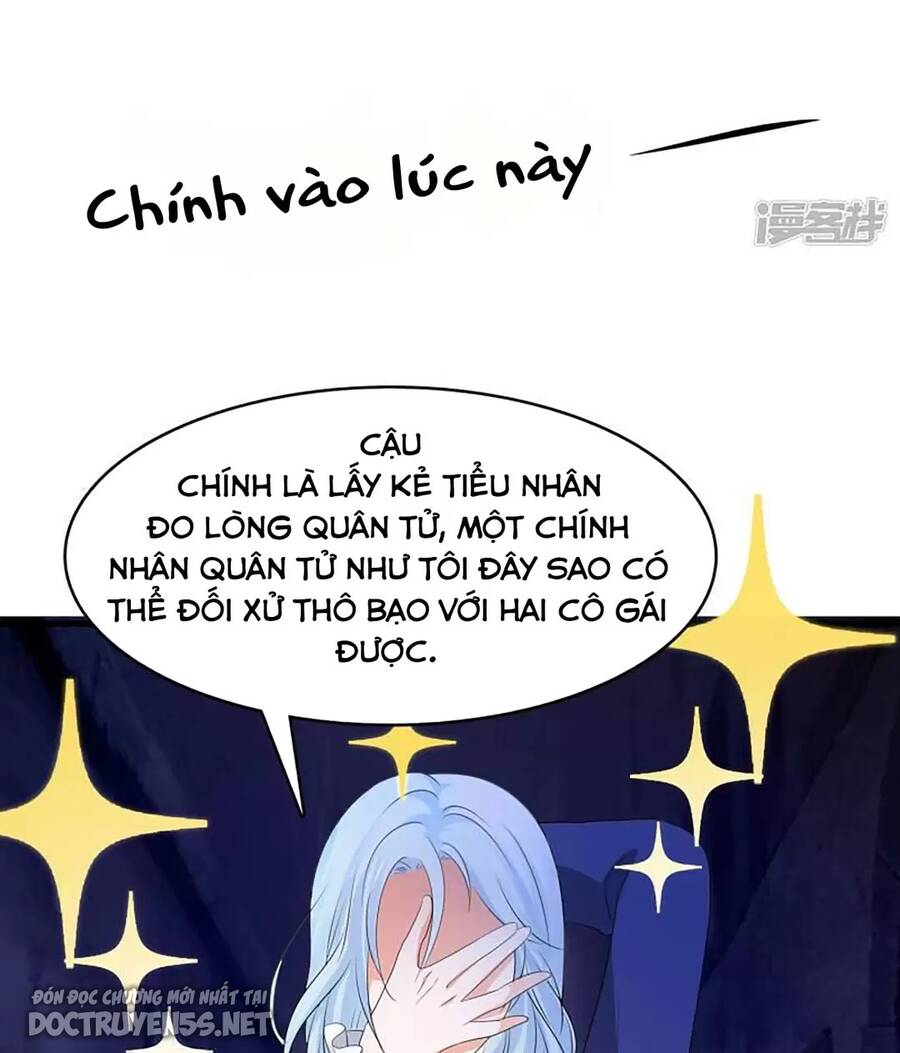 Vô Địch Học Bạ Hệ Thống Chapter 153 - 20