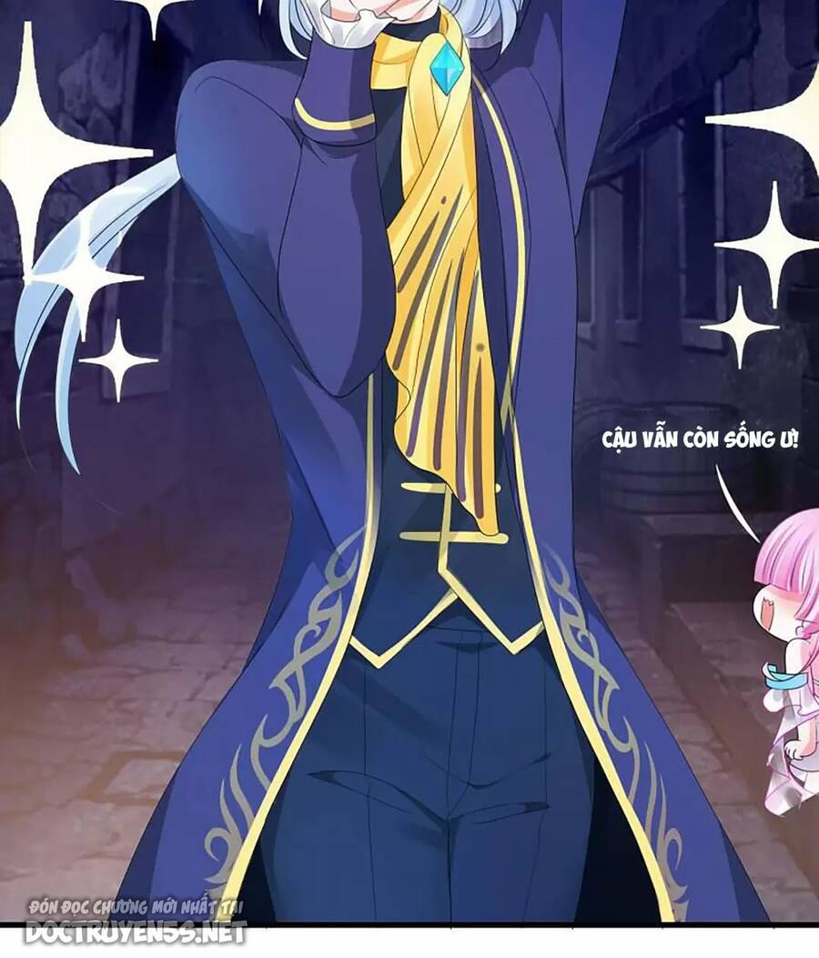 Vô Địch Học Bạ Hệ Thống Chapter 153 - 21