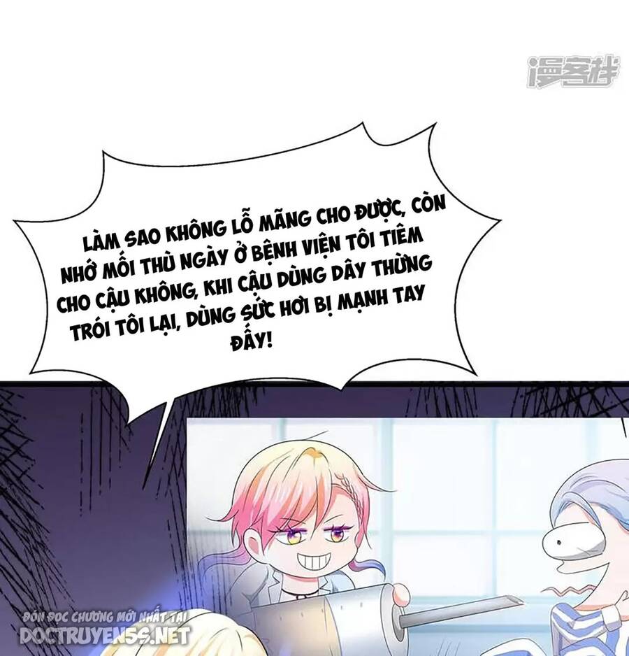 Vô Địch Học Bạ Hệ Thống Chapter 153 - 22