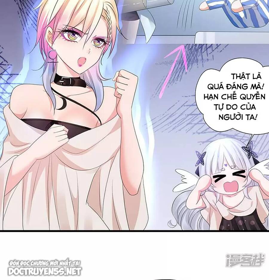 Vô Địch Học Bạ Hệ Thống Chapter 153 - 23