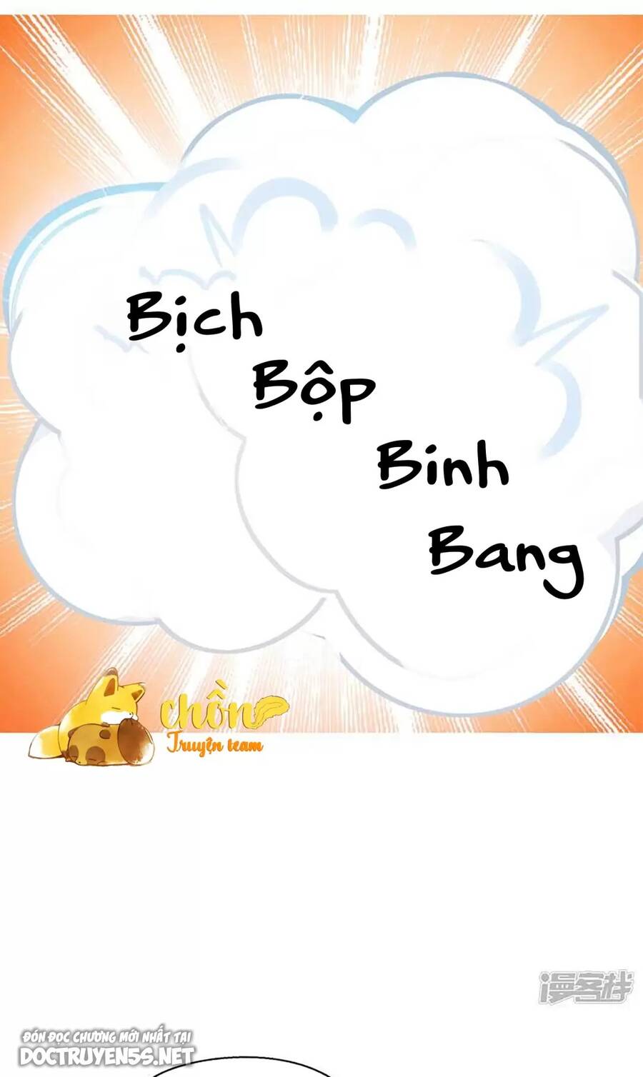 Vô Địch Học Bạ Hệ Thống Chapter 153 - 26