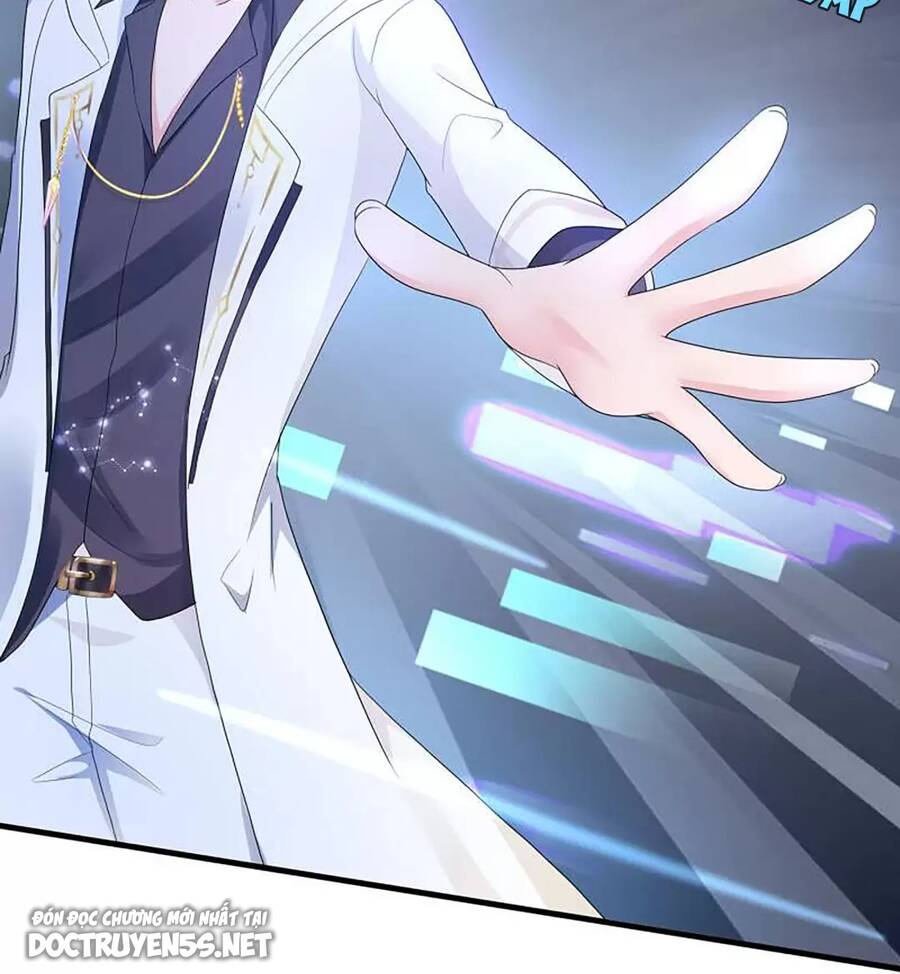 Vô Địch Học Bạ Hệ Thống Chapter 153 - 4