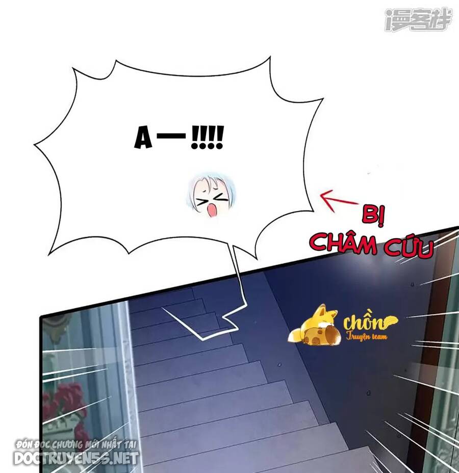 Vô Địch Học Bạ Hệ Thống Chapter 153 - 32