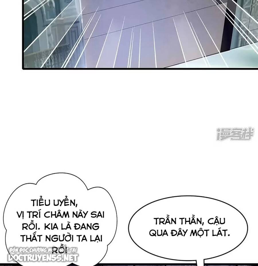 Vô Địch Học Bạ Hệ Thống Chapter 153 - 33