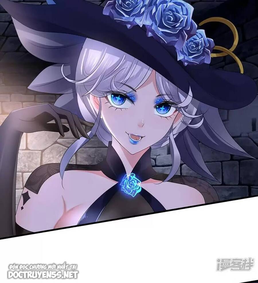 Vô Địch Học Bạ Hệ Thống Chapter 153 - 35