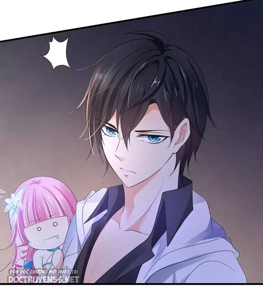 Vô Địch Học Bạ Hệ Thống Chapter 153 - 36