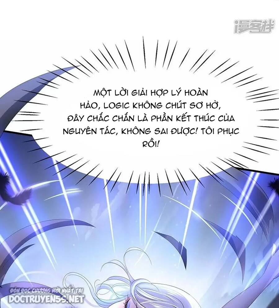 Vô Địch Học Bạ Hệ Thống Chapter 153 - 5