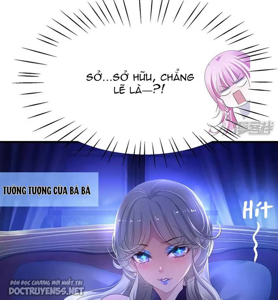 Vô Địch Học Bạ Hệ Thống Chapter 153 - 42