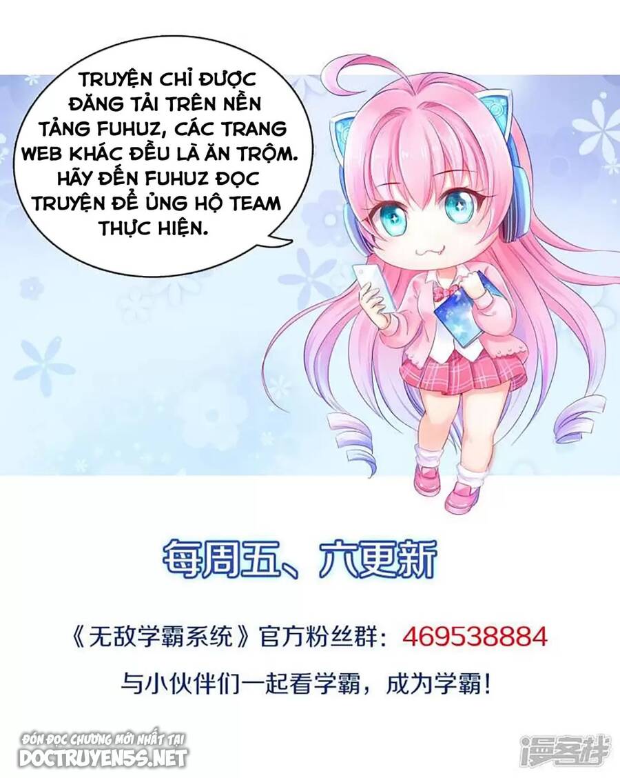 Vô Địch Học Bạ Hệ Thống Chapter 153 - 45