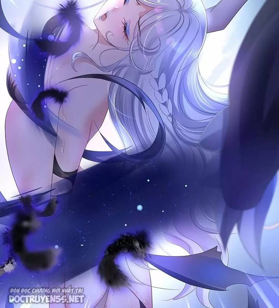 Vô Địch Học Bạ Hệ Thống Chapter 153 - 6