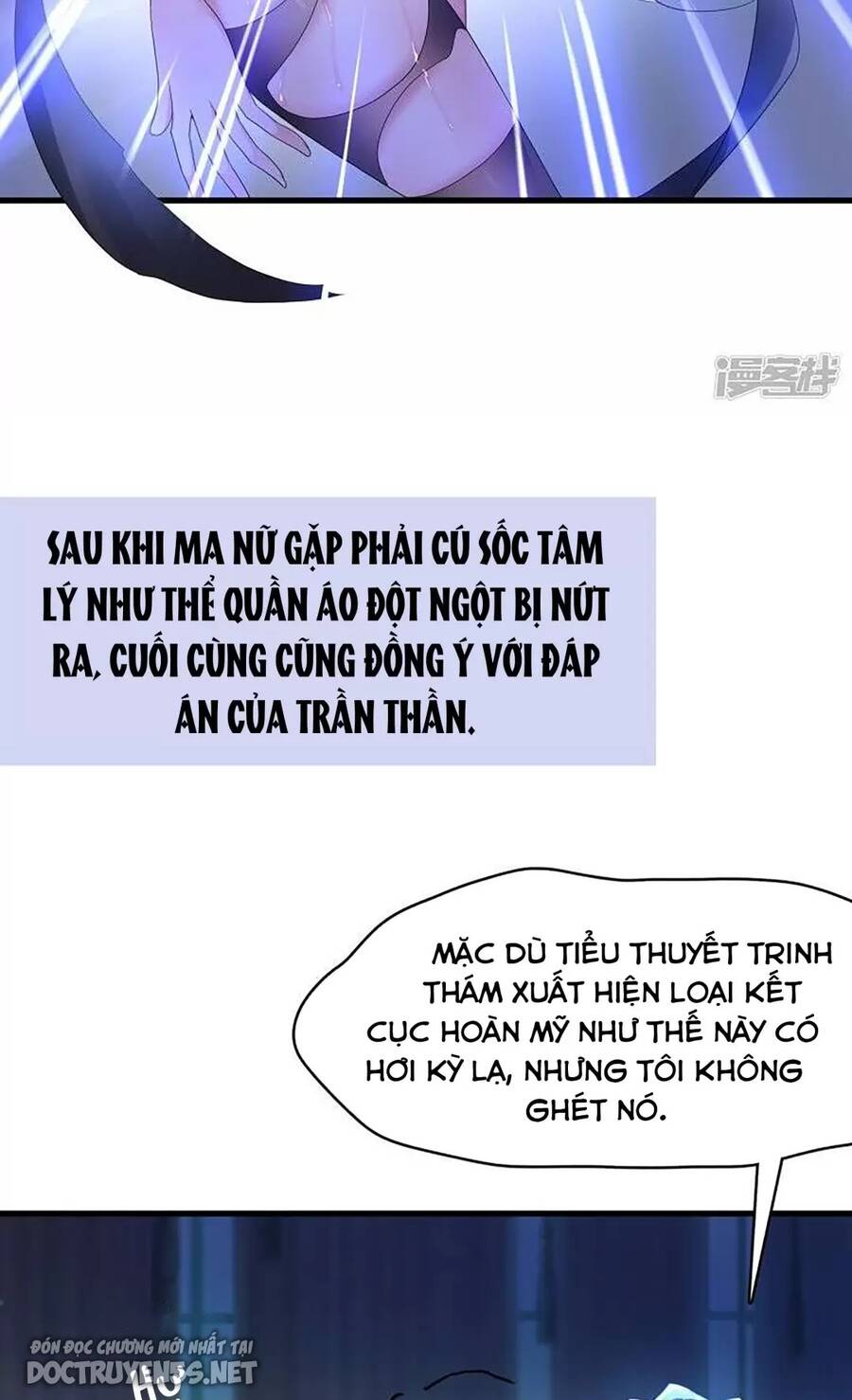 Vô Địch Học Bạ Hệ Thống Chapter 153 - 7