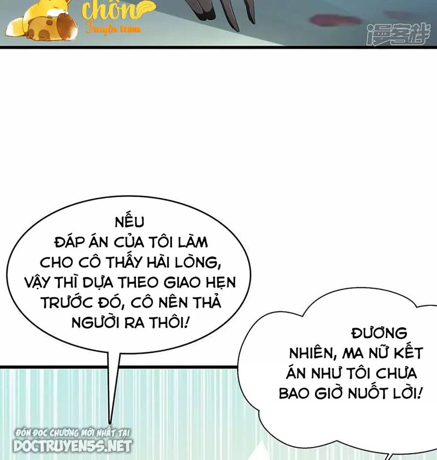 Vô Địch Học Bạ Hệ Thống Chapter 153 - 9
