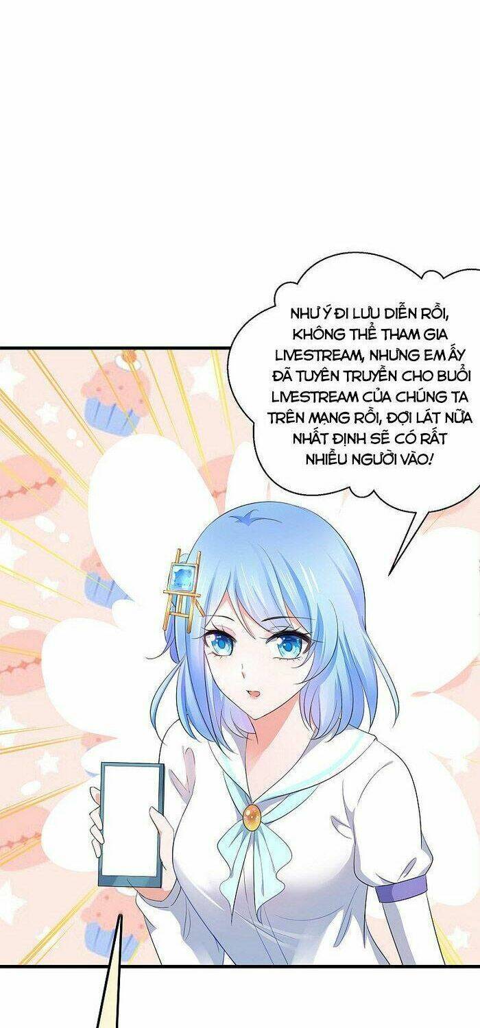 Vô Địch Học Bạ Hệ Thống Chapter 78 - 16