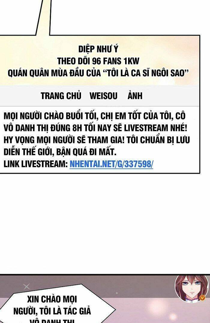 Vô Địch Học Bạ Hệ Thống Chapter 78 - 17