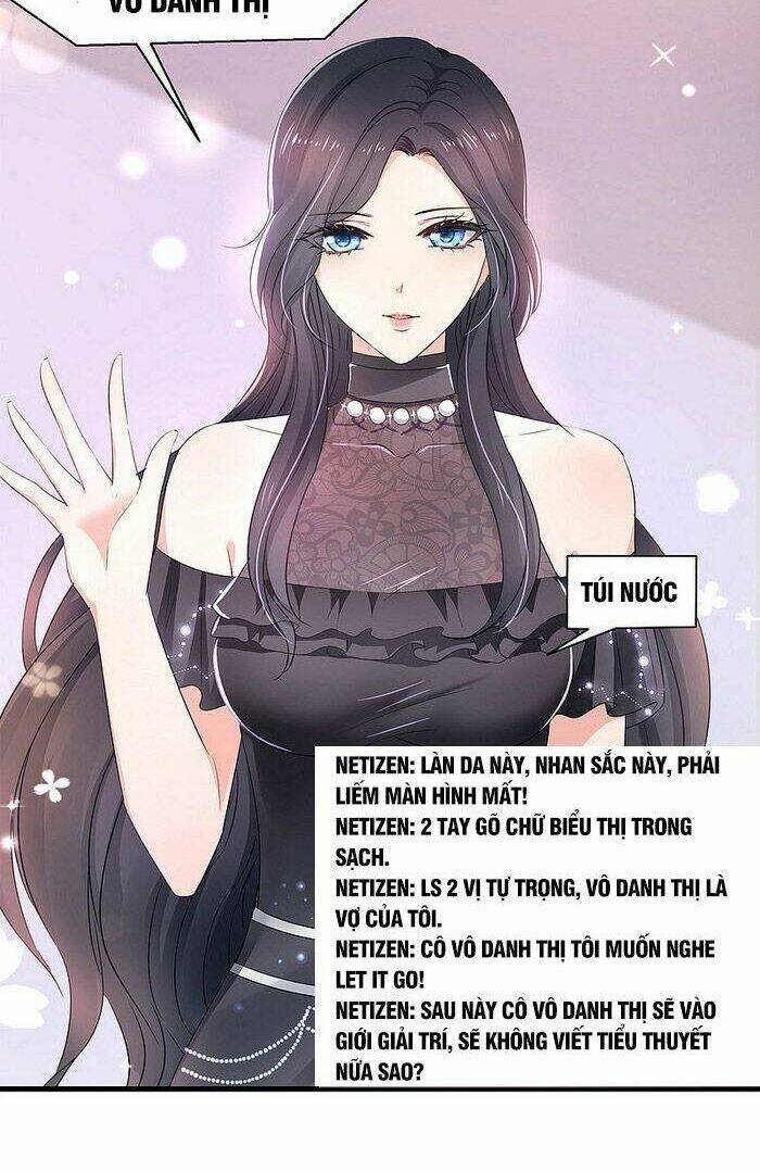 Vô Địch Học Bạ Hệ Thống Chapter 78 - 18