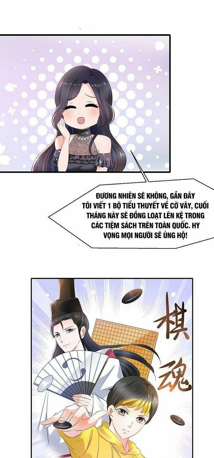 Vô Địch Học Bạ Hệ Thống Chapter 78 - 19