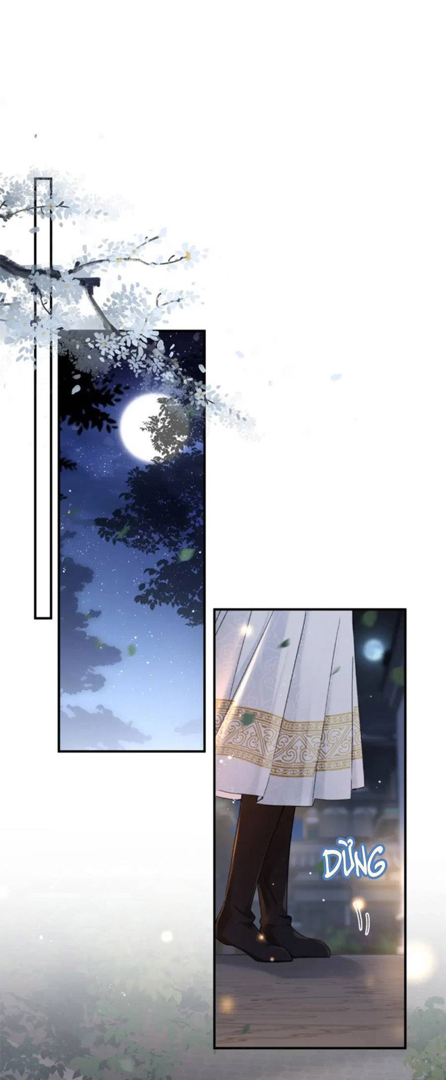 Lui Lui Lui Lui Ra! Chapter 120 - 2