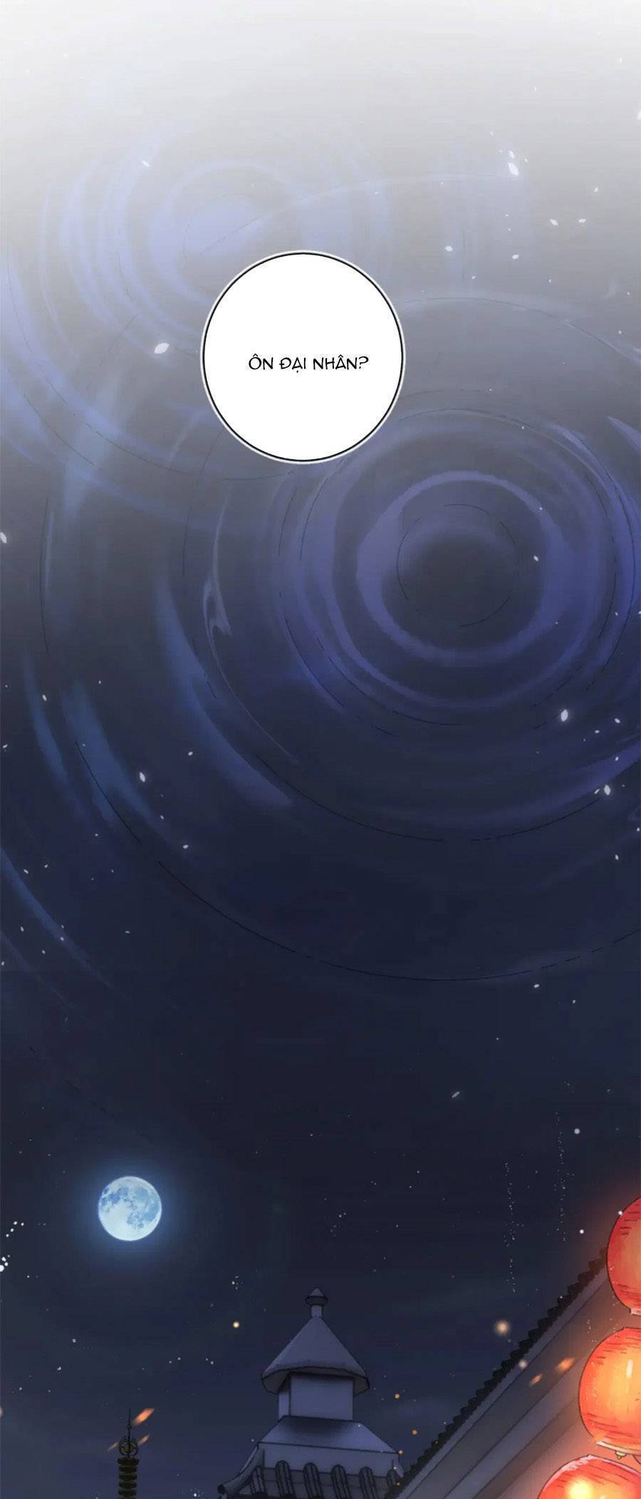 Lui Lui Lui Lui Ra! Chapter 120 - 10