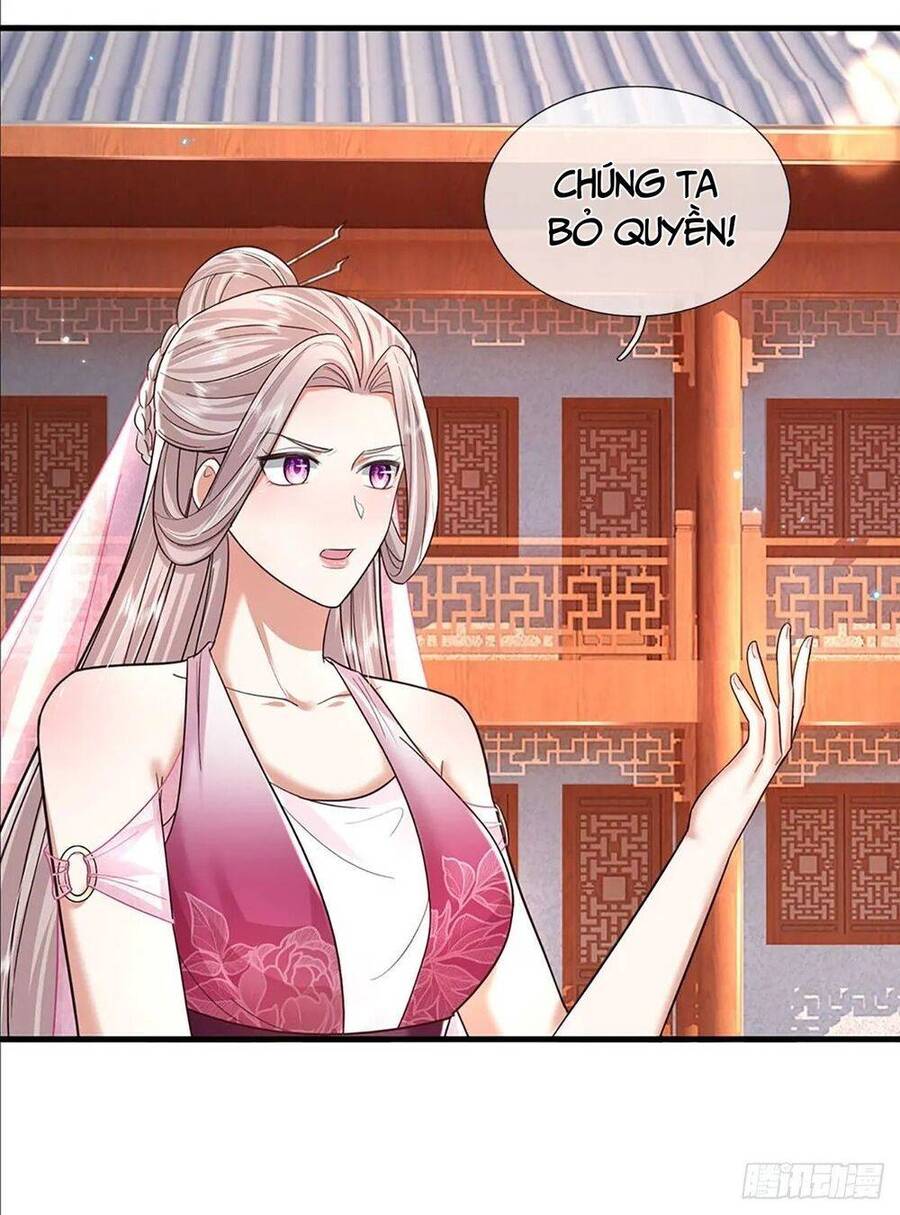 Ta Trở Về Từ Thế Giới Tu Tiên Chapter 194 - 15
