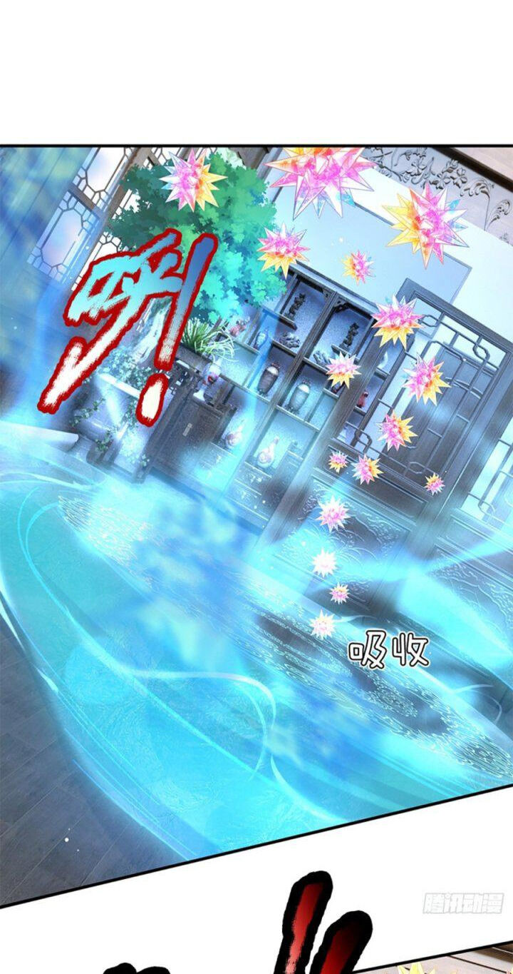 Ta Trở Về Từ Thế Giới Tu Tiên Chapter 191 - 3