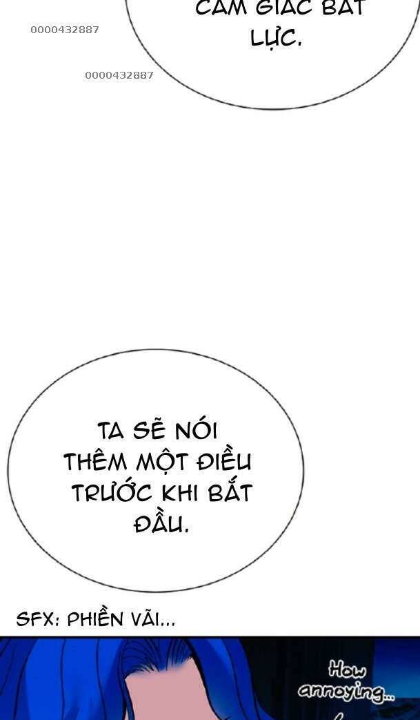 Tiêu Diệt Ác Nhân Chapter 99 - 21